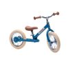 Balance bike - two wheels  - icon_7