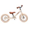 Balance bike - two wheels - icon_1