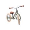 Balancecykel - to hjul  - icon_6