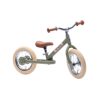 Balancecykel - to hjul  - icon_9