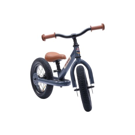 Balance bike - two wheels - 3