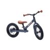 Balancecykel - to hjul  - icon_4