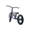 Balance bike - two wheels - icon_5
