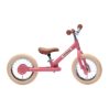 Balance bike - two wheels - icon_4