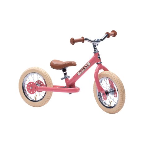 Balancecykel - to hjul  - 6