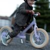 Balance bike - two wheels - icon_3