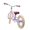 Balance bike - two wheels - icon_8