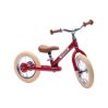 Balancecykel - to hjul  - icon_7