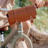Handlebar bag for Trybike  - icon