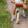 Handlebar bag for Trybike  - icon_2