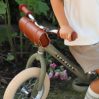Handlebar bag for Trybike  - icon_4