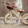 Handlebar bag for Trybike  - icon_6