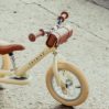 Handlebar bag for Trybike  - icon_7