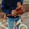 Handlebar bag for Trybike  - icon_8