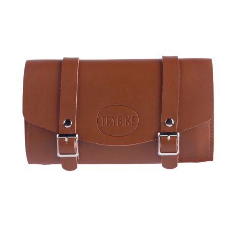 Handlebar bag for Trybike  - 9