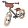 Handlebar bag for Trybike  - icon_10