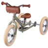 Handlebar bag for Trybike  - icon_11