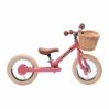 Woven basket for Trybike  - icon_1