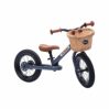 Woven basket for Trybike  - icon_2