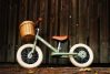 Woven basket for Trybike  - icon_3