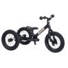 Balance bike - three wheels - icon_4