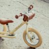 Balance bike - three wheels - icon_5