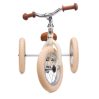 Balance bike - three wheels - icon_8