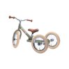 Balancecykel - tre hjul  - icon_7