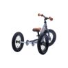 Balance bike - three wheels - icon_6