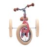 Balancecykel - tre hjul  - icon_4