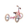 Balance bike - three wheels - icon_5