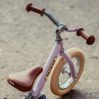 Balance bike - three wheels - icon_3