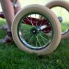 Balance bike - three wheels - icon_3