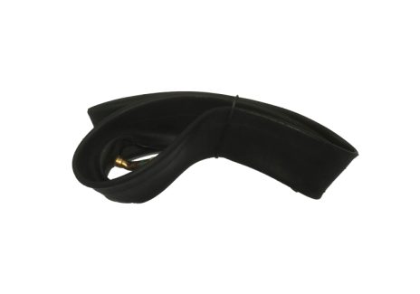 Inner tube - all models