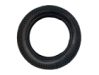 Tire for Trybike - black - icon