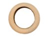 Tire for Trybike - creme  - icon