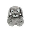 Cozy Warmer - rabbit - icon