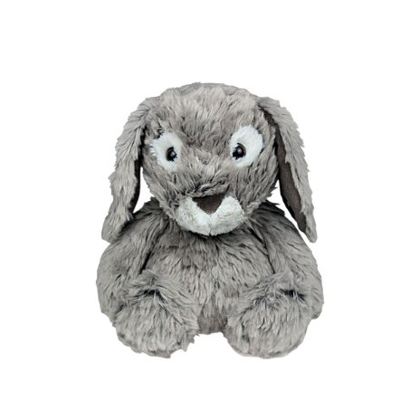 Cozy Warmer - rabbit