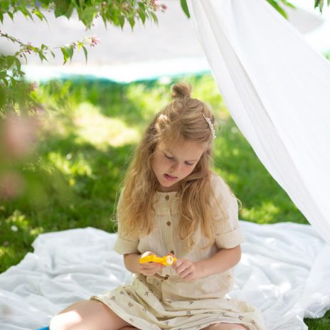 pl-ug - extra large tent kit - 1