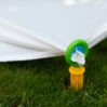 pl-ug - extra large tent kit - icon_5