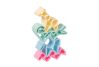 Four animals - pastel colours  - icon_1