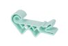 Four animals - pastel colours  - icon_8