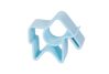 Four animals - pastel colours  - icon_9