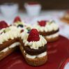 Bake a figure - blue dusk - icon_1