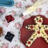 Bake a figure - blue dusk - icon_3