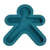 Bake a figure - blue dusk - icon_4