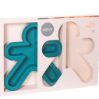 Bake a figure - blue dusk - icon_6