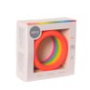 Sensory rings - bright colours  - icon_6