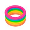 Sensory rings - bright colours  - icon_8