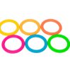 Sensory rings - bright colours  - icon_9